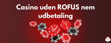 10 Euro Deposit Casino En Guide til Mindre Indskud og Større Underholdning