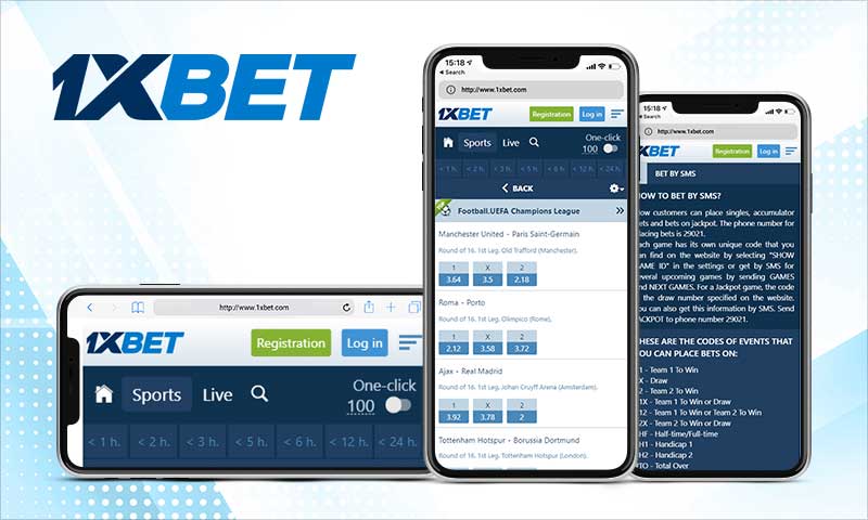 1xbet Algérie Le Guide Complet pour les Parieurs -70884698 1xbet Algérie Le Guide Complet pour les Parieurs -70884698