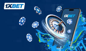 1xBet Japan Your Ultimate Betting Destination -178379292