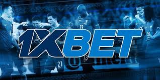 1xBet Japan Your Ultimate Betting Destination -178379292