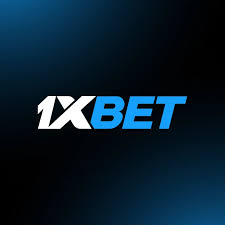 1xBet Malaysia Betting A Complete Guide for Enthusiasts -1900008933 1xBet Malaysia Betting A Complete Guide for Enthusiasts -1900008933