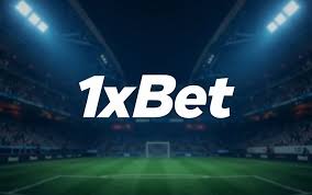 1xbet The Ultimate Betting Experience -154710651