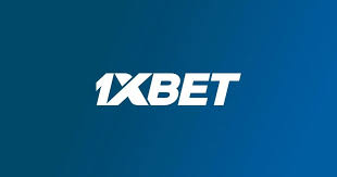 1xbet удобное приложение для пользователей из Кыргызстана 1xbet удобное приложение для пользователей из Кыргызстана
