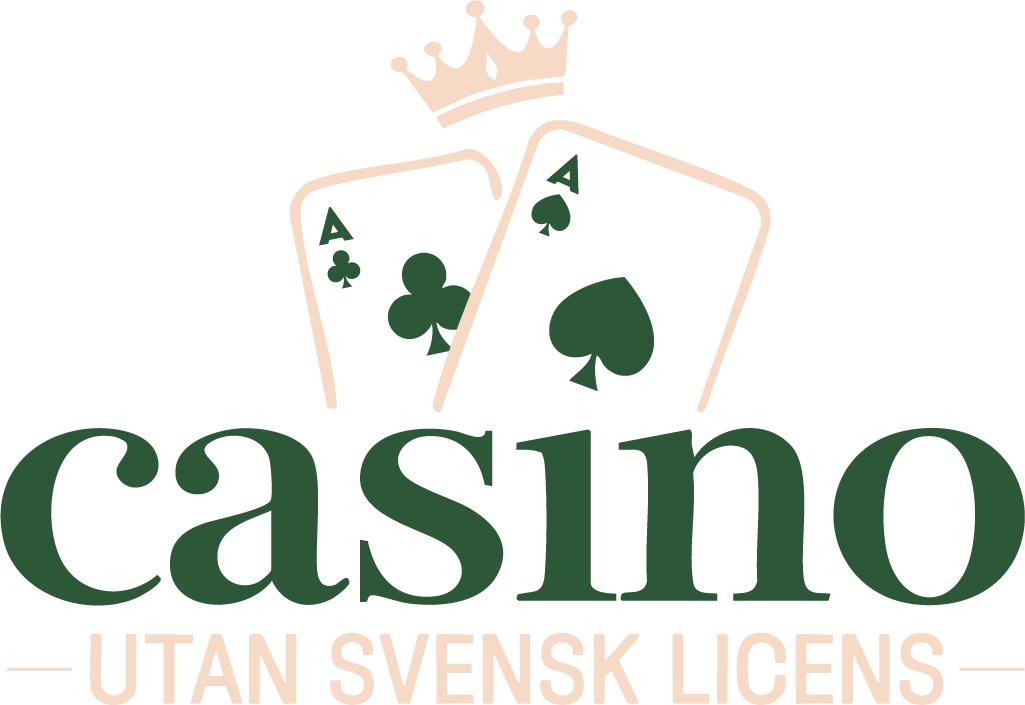 Allt Du Behöver Veta om Poker Utan Licens