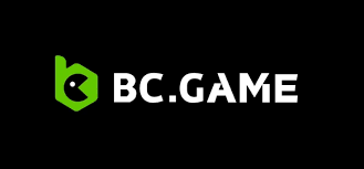 BC.Game Online Crypto Casino A Comprehensive Guide -711928542