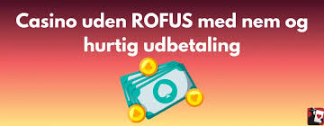 Bedste Betting Uden Licens En Guide til Spil uden Restriktioner