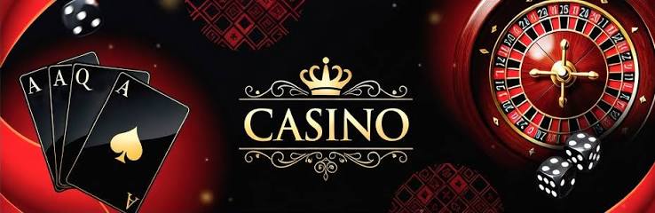 Betor Casino Online s Licencí Bezpečné Hraní a Skvělé Bonusy 1136864614