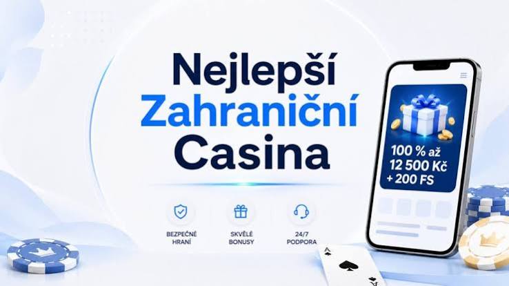 Betor Casino Online s Licencí Bezpečné Hraní a Skvělé Bonusy 1136864614