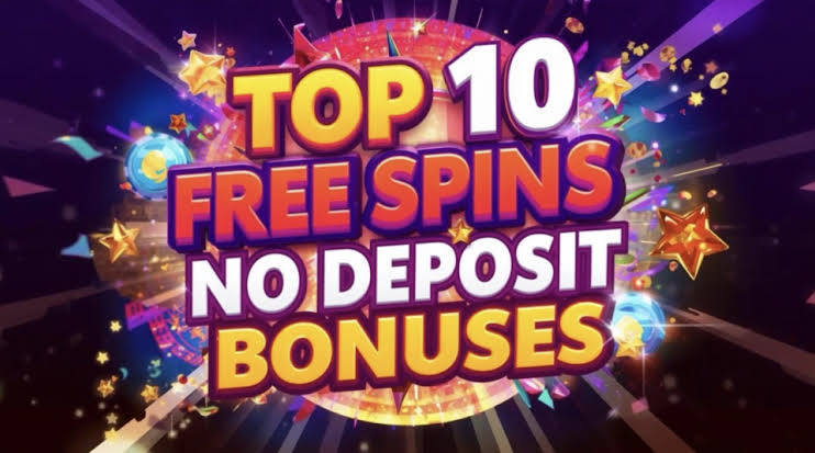 Buitenlandse Online Casino Ontdek de Voordelen en Uiteindelijke Ervaringen
