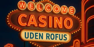 Casino Sider Uden MitID Din Ultimative Guide -236636167 Casino Sider Uden MitID Din Ultimative Guide -236636167