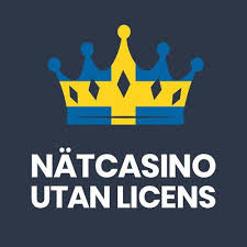 Casino Utan Svensk Licens En Komplett Guid Casino Utan Svensk Licens En Komplett Guid