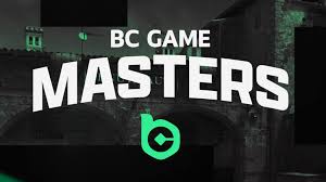 Comprehensive Guide to BC.Game Mexico Registration -642245964 Comprehensive Guide to BC.Game Mexico Registration -642245964