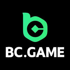 Comprehensive Guide to BC.Game Mexico Registration -642245964 Comprehensive Guide to BC.Game Mexico Registration -642245964