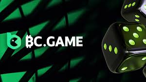 Comprehensive Guide to BC.Game Mexico Registration -642245964 Comprehensive Guide to BC.Game Mexico Registration -642245964