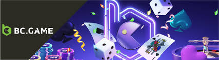 Comprehensive Review of BC.Game Casino A Gamer's Paradise