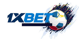 Découvrez 1xbet Algérie Paris Sportifs et Casino en Ligne -332221776 Découvrez 1xbet Algérie Paris Sportifs et Casino en Ligne -332221776