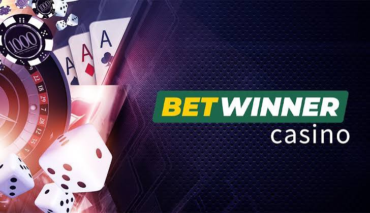 Discover BetWinner Sportsbook Your Ultimate Betting Experience