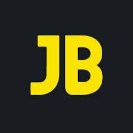 Discover JB Casino India Your Premier Gaming Destination