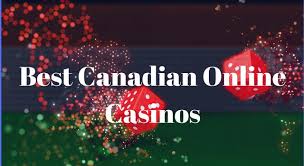 Discover the Best Casinos in Canada for Unforgettable Gaming Experiences Discover the Best Casinos in Canada for Unforgettable Gaming Experiences