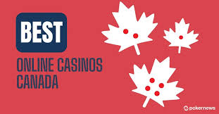 Discover the Best Casinos in Canada for Unforgettable Gaming Experiences Discover the Best Casinos in Canada for Unforgettable Gaming Experiences