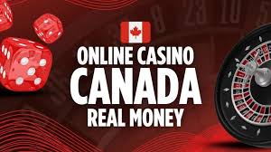 Discover the Best Online Casinos in Canada -280842917 Discover the Best Online Casinos in Canada -280842917