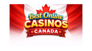 Discover the Best Online Casinos in Canada for 2023 -334725839