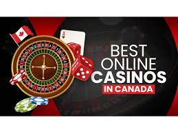 Discover the Best Online Casinos Your Guide to Winning Discover the Best Online Casinos Your Guide to Winning