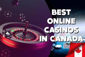 Discover the Best Online Casinos Your Guide to Winning Discover the Best Online Casinos Your Guide to Winning