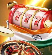 Discover the Thrills of Betting with Mostbet -76384558 Discover the Thrills of Betting with Mostbet -76384558