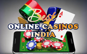 Discover the Thrills of Betting with Mostbet -76384558 Discover the Thrills of Betting with Mostbet -76384558