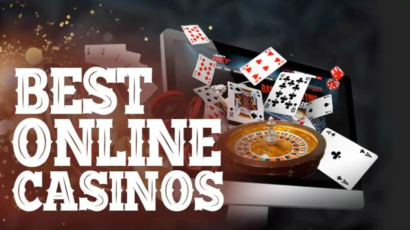 Discover the Thrills of Betting with Mostbet -76384558 Discover the Thrills of Betting with Mostbet -76384558