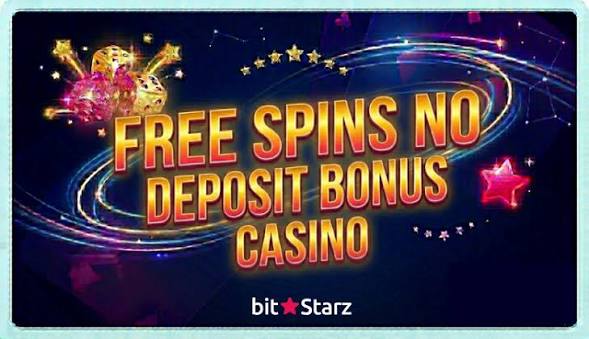 Discover UK Casino No Deposit Bonuses Your Guide to Free Cash and Spins