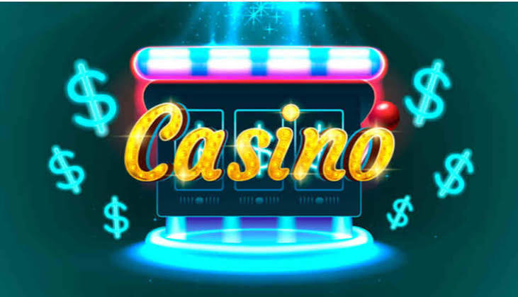 Discover UK Casino No Deposit Bonuses Your Guide to Free Cash and Spins