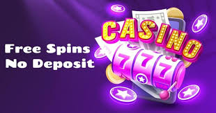 Discovering Online Casinos Not on Gamstop -58162573 Discovering Online Casinos Not on Gamstop -58162573