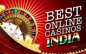 Experience Ultimate Gaming with Mostbet App in Uzbekistan Experience Ultimate Gaming with Mostbet App in Uzbekistan