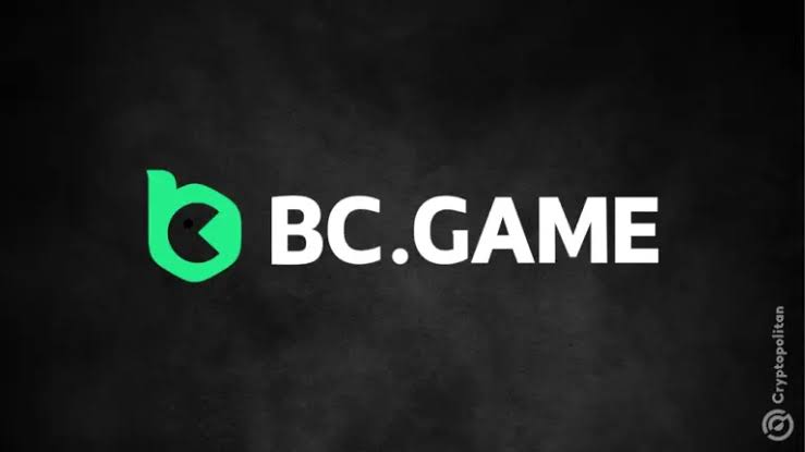 Explore the Exciting Features of BC.Game Mexico App 956887333