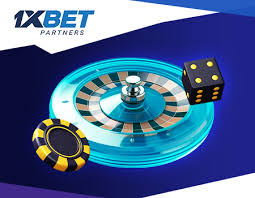 Explore the Thrills of 1xbet Online Betting -286874948 Explore the Thrills of 1xbet Online Betting -286874948