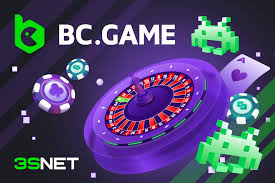 Exploring BC.Game The Future of Online Gaming in Germany -736287964