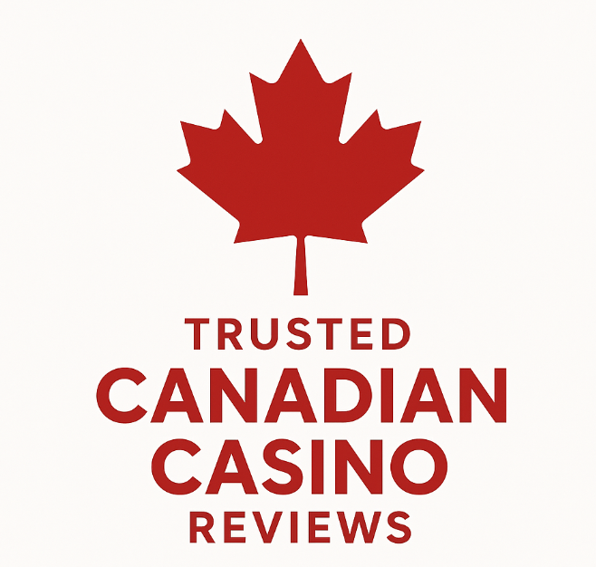 Exploring Canada Online Gambling Sites Exploring Canada Online Gambling Sites