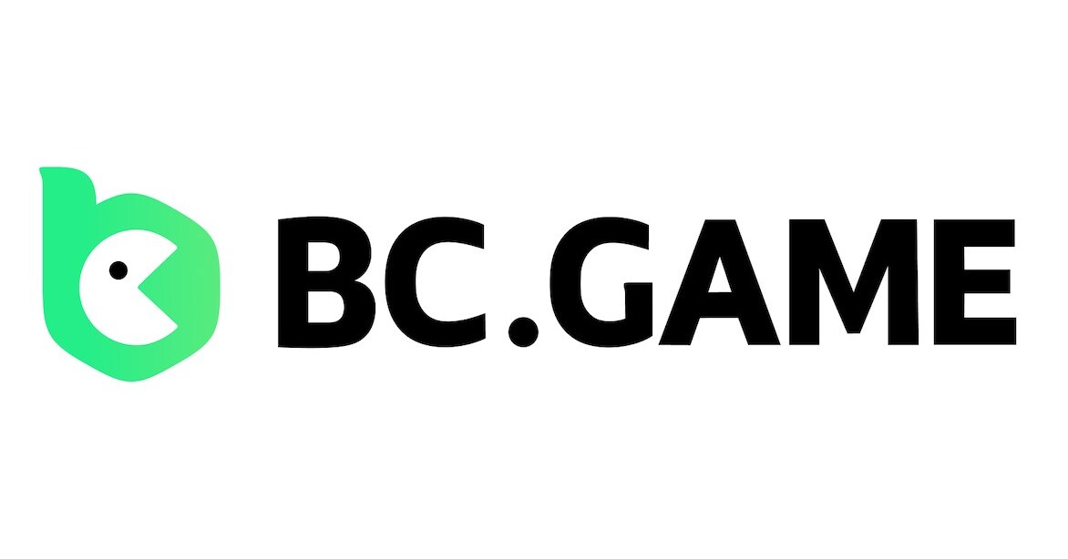 Exploring the World of BC.Game Crypto Casino Trends, Features, and Future Exploring the World of BC.Game Crypto Casino Trends, Features, and Future