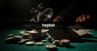 iGaming SEO Stratejileri İlabilisim ile Başarılı Olun iGaming SEO Stratejileri İlabilisim ile Başarılı Olun