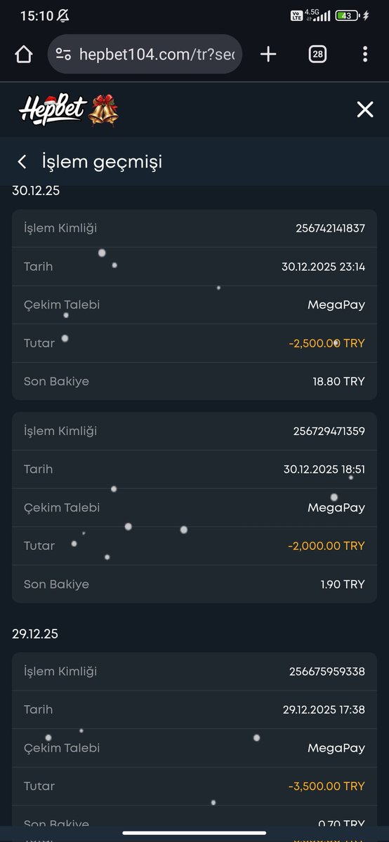 iGaming SEO Stratejileri İlabilisim ile Başarılı Olun iGaming SEO Stratejileri İlabilisim ile Başarılı Olun