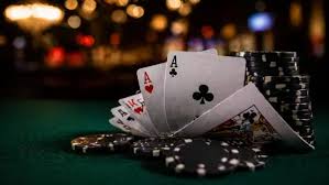 Jackpots Progresivos Recientes Grandes Ganancias y Tendencias 2023