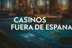 Jackpots Progresivos Recientes Grandes Ganancias y Tendencias 2023