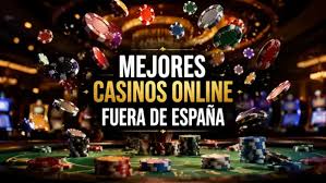 Jackpots Progresivos Recientes Grandes Ganancias y Tendencias 2023