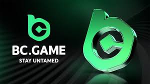 Join BC.Game Casino Your Ultimate Gaming Destination -689577214 Join BC.Game Casino Your Ultimate Gaming Destination -689577214