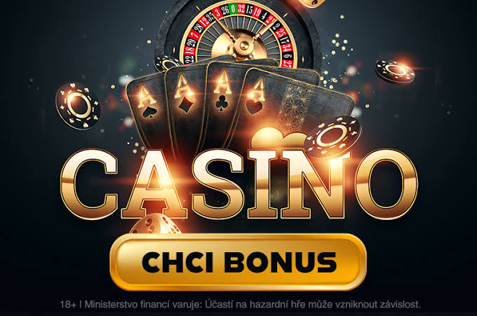 Legální online casino BetX Vstupte do světa zábavy a výher 1063965364