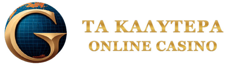 Τα Καλύτερα Live Casino Ανακαλύψτε την Απόλυτη Εμπειρία Τυχερών Παιχνιδιών Τα Καλύτερα Live Casino Ανακαλύψτε την Απόλυτη Εμπειρία Τυχερών Παιχνιδιών