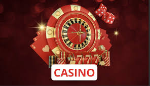 Melhores Casinos Online Com Suporte ao Cliente de Qualidade Melhores Casinos Online Com Suporte ao Cliente de Qualidade