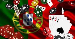 Melhores Casinos Online Com Suporte ao Cliente de Qualidade Melhores Casinos Online Com Suporte ao Cliente de Qualidade